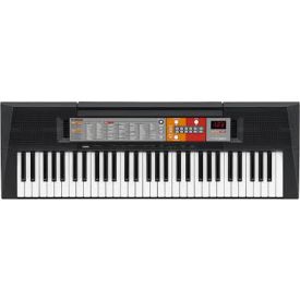 YAMAHA PSR-F50
