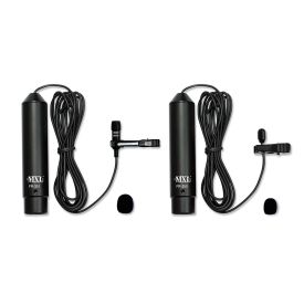 Marshall Electronics MXL FR-355K