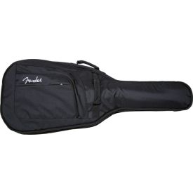 FENDER URBAN DREDNOUGHT GIG BAG