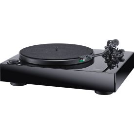 Magnat MTT 990 Black