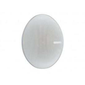 MONITOR AUDIO Vecta 240 White