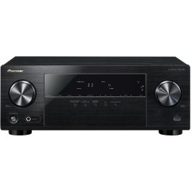 Pioneer VSX-430-K