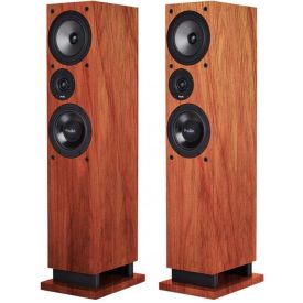 ProAc Response DT8 Mahogany