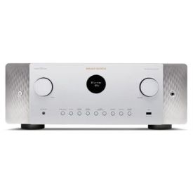 Marantz CINEMA 60 (Silver Gold)
