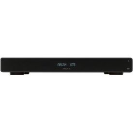 Arcam RADIA ST5