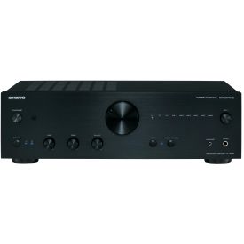 Onkyo A-9050 Black