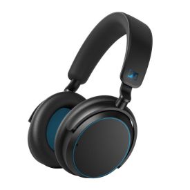 Sennheiser Accentum Wireless Blues