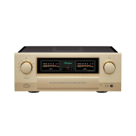 Accuphase E-700
