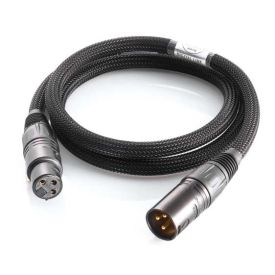 Accustic Arts Digital line 1m