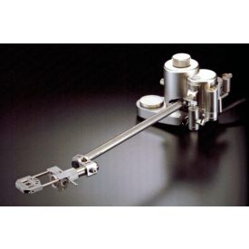 Acoustical Systems the Axiom Silver