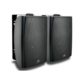 NEXT Audiocom W6 Black (1шт)