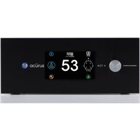 Acurus ACT 4