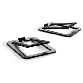 Audioengine DS2M Desktop Stands