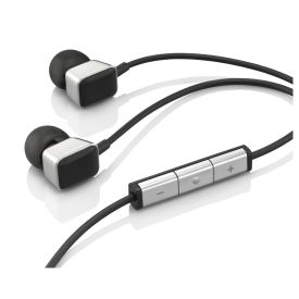 Harman Kardon HARKAR-AE Black