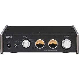 TEAC AI-501DA-B