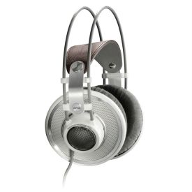 AKG K701 открытые наушники