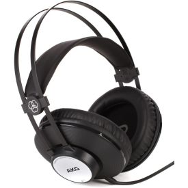 AKG K72