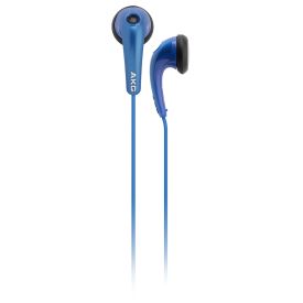 AKG Y15 Blue