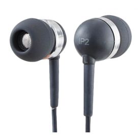 AKG IP2