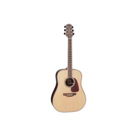 TAKAMINE GD93 NAT