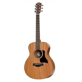 Taylor Guitars GS Mini Mahogany