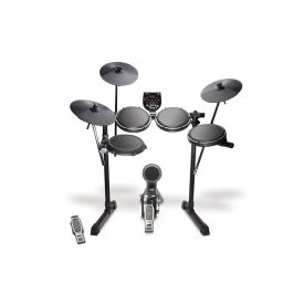 Alesis DM6 USB KIT
