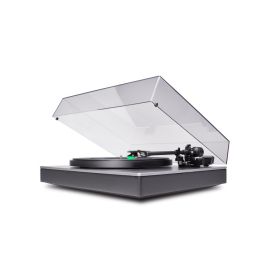 Cambridge Audio ALVA ST Turntable