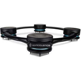 IsoAcoustics Aperta Sub XL