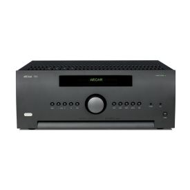 Arcam AVR390