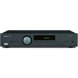 Arcam FMJ A29 Black