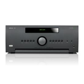 ARCAM FMJ SR250 Black