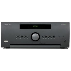 Arcam AVR550