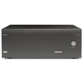 Arcam PA240 Black (ARCPA240EU)