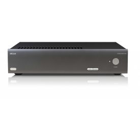 Arcam PA410 Black (ARCPA410EU)