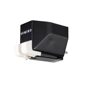 Sumiko cartridge Rainier