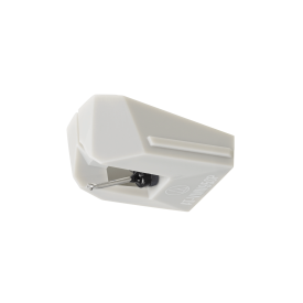 Audio-Technica stylus AT-VMN95SP