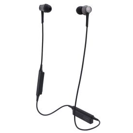 Audio-Technica ATH-CKR75BTGM