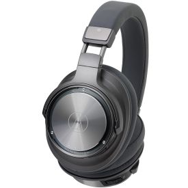 Audio-Technica ATH-SR9 Black