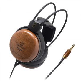 Audio-Technica ATH-ESW9LTD