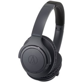 Audio-Technica ATH-SR30BTBK