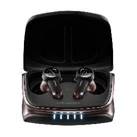 Audio-Technica ATH-TWX9