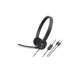 Audio-Technica ATH-330COM