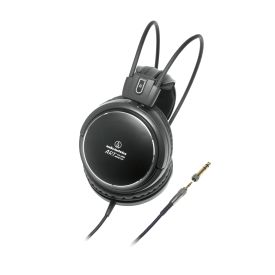 Audio-Technica ATH-A900X