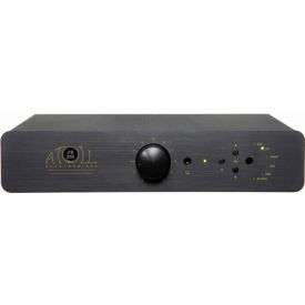 Atoll PR 200SE Black