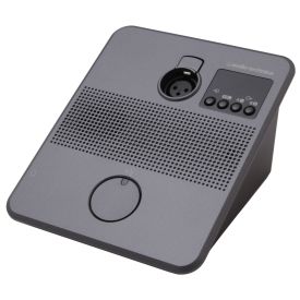 Audio-Technica ATUC-50DU