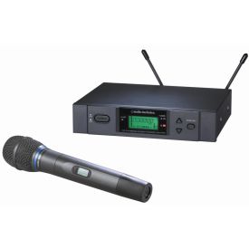 Audio-Technica ATW-3171b