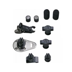 AUDIO-TECHNICA AT899AK