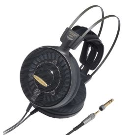 Audio-Technica ATH-AD2000X