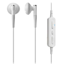 Audio-Technica ATH-C200BTWH