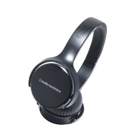 Audio-Technica ATH-OX5BK
